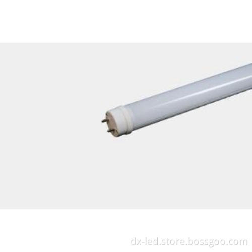 SMD round high efficiency T8 tube